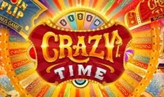 Casino en direct